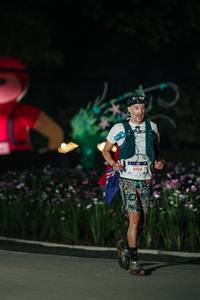 BIB: 
                            <button type="button" onclick="openModal(27341666)" class="btn btn-primary btn-sm float-right btn-popup" data-toggle="modal" data-target=".modal-high-quality">
                        <i class="fas fa-shopping-cart"></i> Add to Cart
                    </button>
                                            <button type="button" onclick="isThisMe(27341666, true)" class="btn btn-success btn-sm float-right btn-popup btn-isme hidden" data-toggle="tooltip" data-placement="bottom" title="นี่คือรูปของคุณใช่ไหม คลิกที่นี่เพื่อเอาเข้าอัลบั้ม">
                        <i class="fas fa-plus"></i> Add to album
                    </button>
                    <button type="button" onclick="isThisMe(27341666, false)" class="btn btn-warning btn-sm float-right btn-popup btn-isnotme hidden">
                        <i class="fas fa-ban"></i> Remove from album
                    </button>